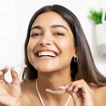 clear aligners inver grove heights